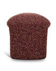Lila Long Ottoman Bench