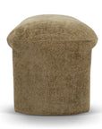 Lila Long Ottoman Bench