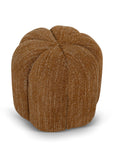 Posy Petal Ottoman
