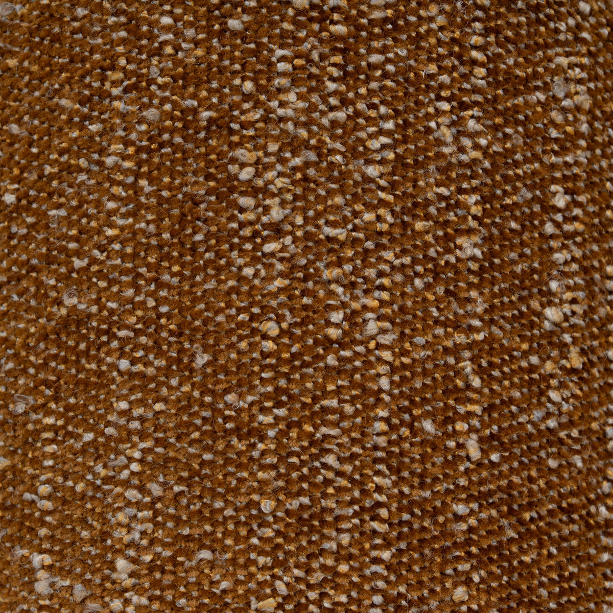Posy Petal Ottoman