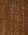 Posy Petal Ottoman