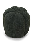 Posy Petal Ottoman