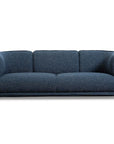 Kunji 3 Seater Sofa