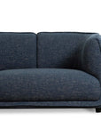 Kunji 3 Seater Sofa
