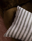 Rome Pure Linen Cushion