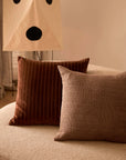 Vida Linen Cushion