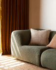 Vida Linen Cushion