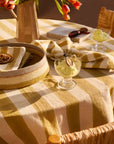 Sabine Woven Basket Trio