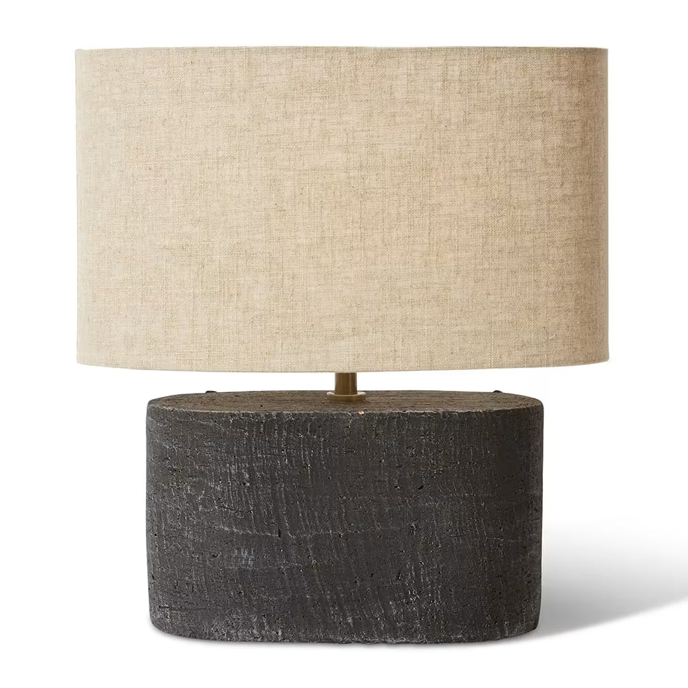 Vannah Table Lamp