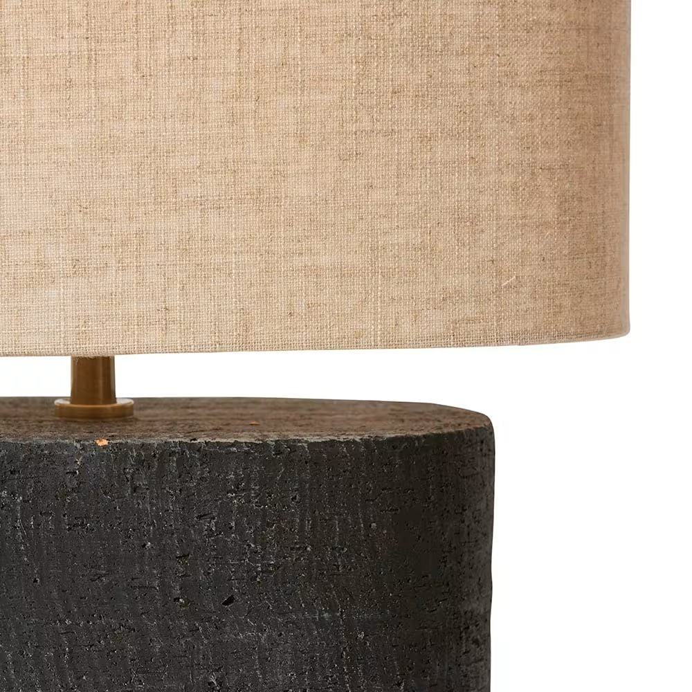 Vannah Table Lamp