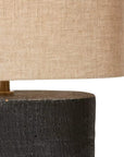 Vannah Table Lamp
