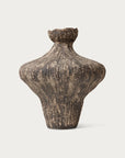 Lillian Vessel