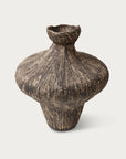 Lillian Vessel