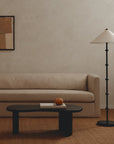 Lyle Floor Lamp