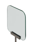 Gatsby Square Table Mirror