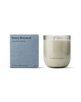 Studio Milligram Scented Candle