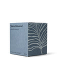 Studio Milligram Scented Candle