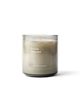 Studio Milligram Scented Candle