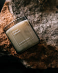 Studio Milligram Scented Candle