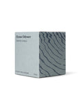 Studio Milligram Scented Candle