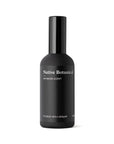 Studio Milligram Scented Interior Spray