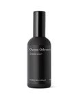 Studio Milligram Scented Interior Spray