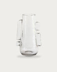 Marlo Vase