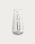 Marlo Vase
