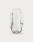 Marlo Vase