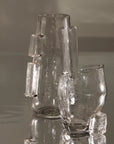 Marlo Vase