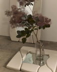 Marlo Vase