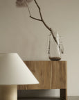 Marlo Vase