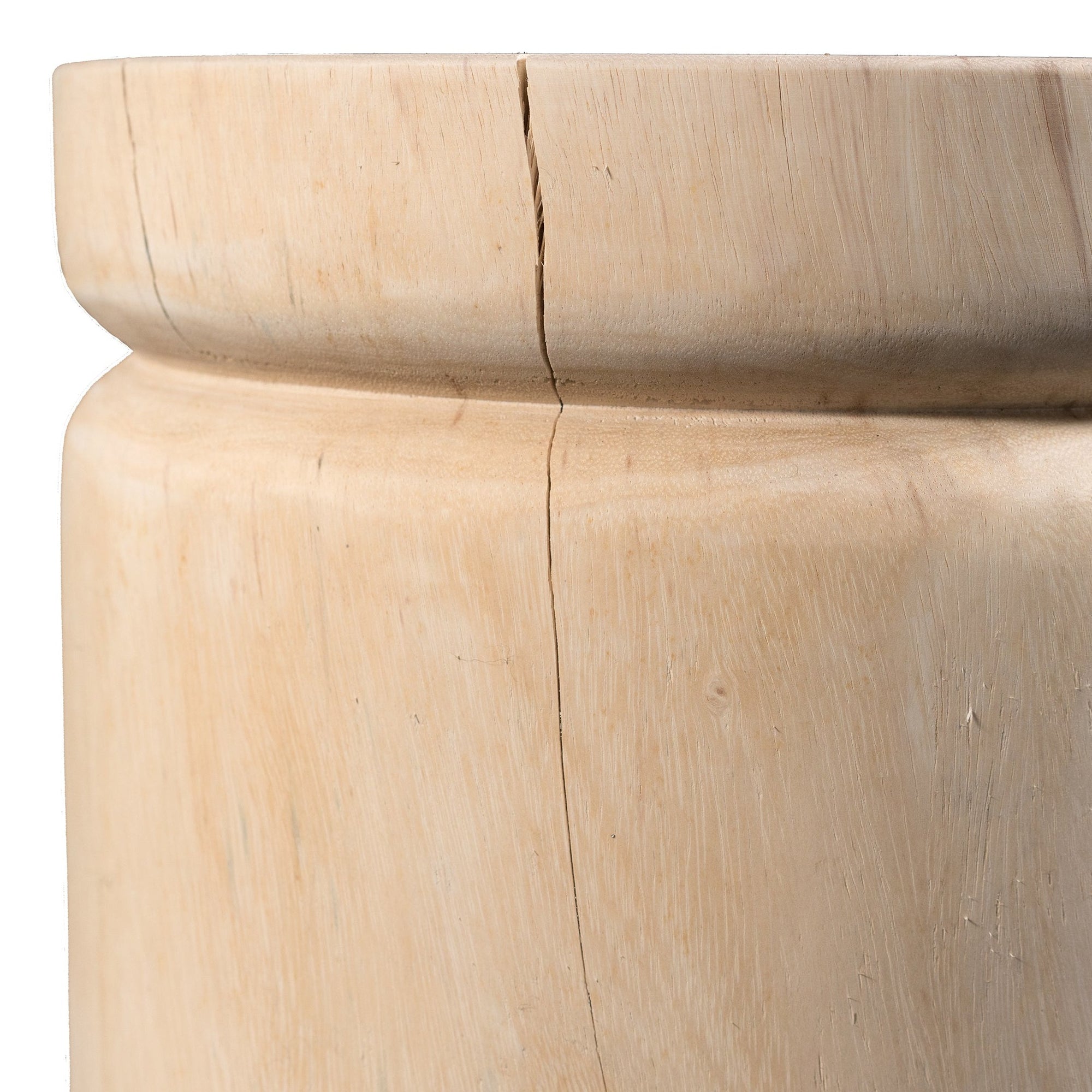 Uniqwa Namibia Side Table