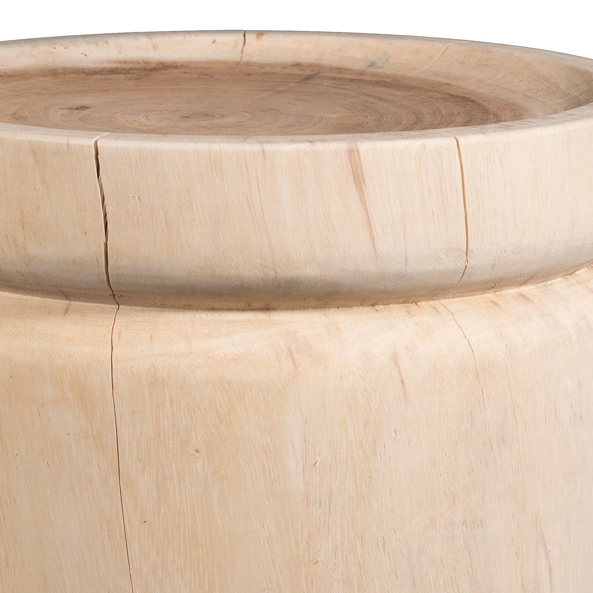 Uniqwa Namibia Side Table