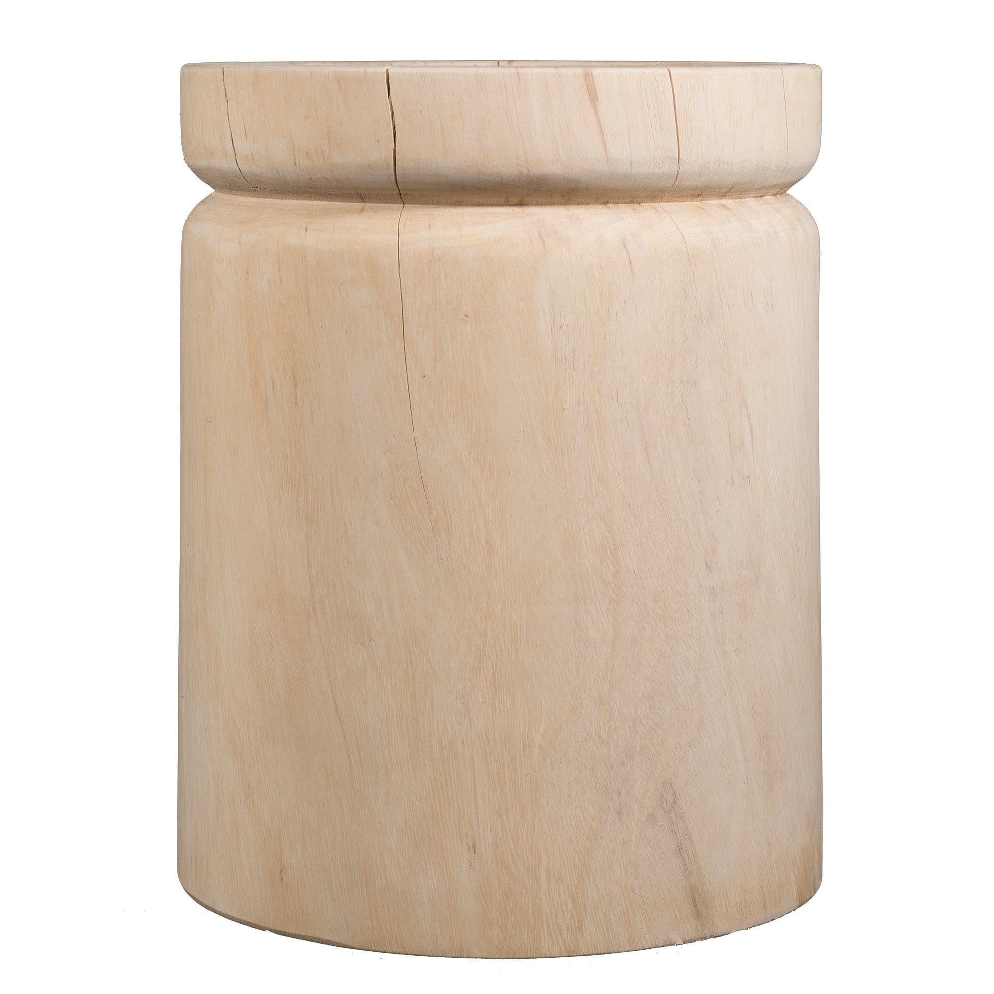 Uniqwa Namibia Side Table