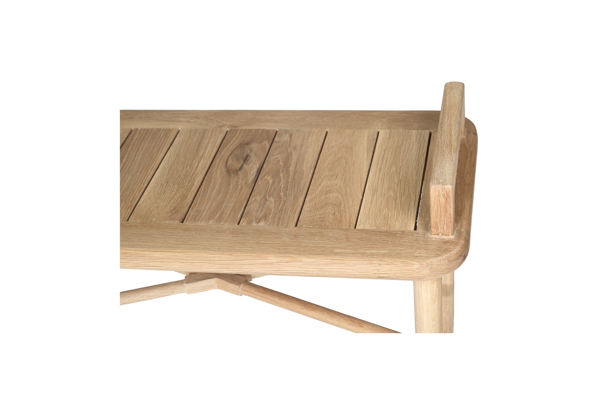 Billy Bench Seat