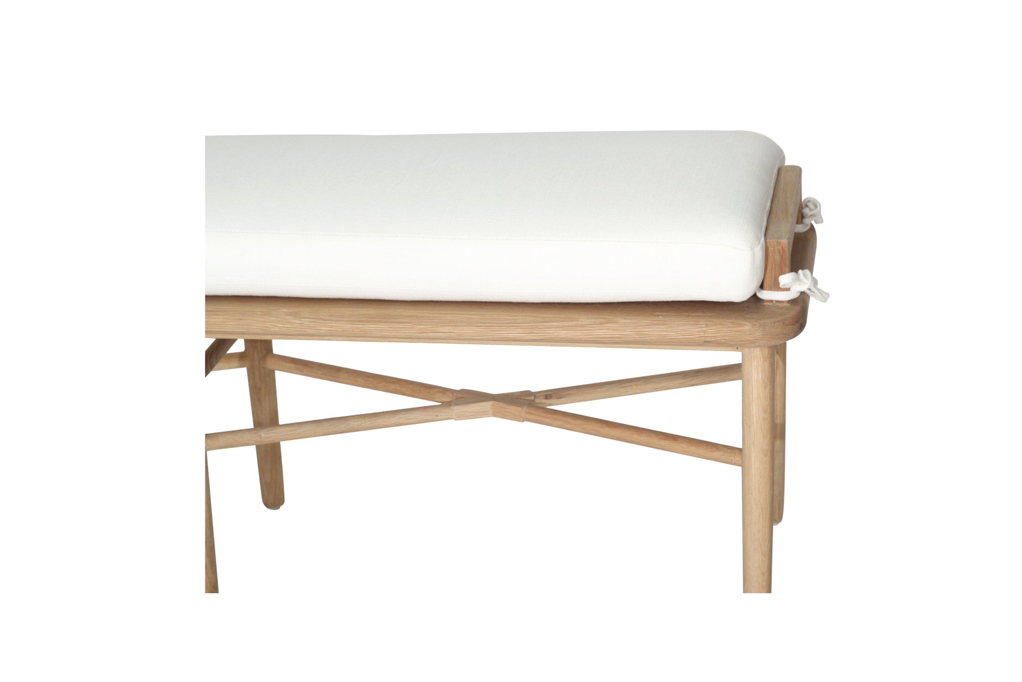 Billy Bench Seat