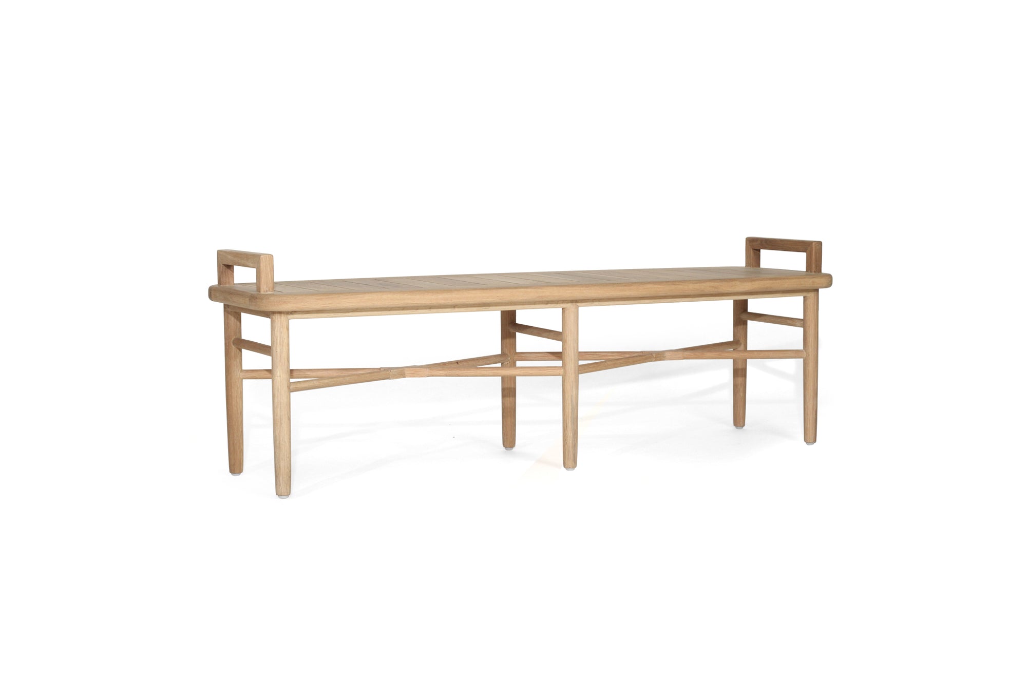 Billy Bench Seat