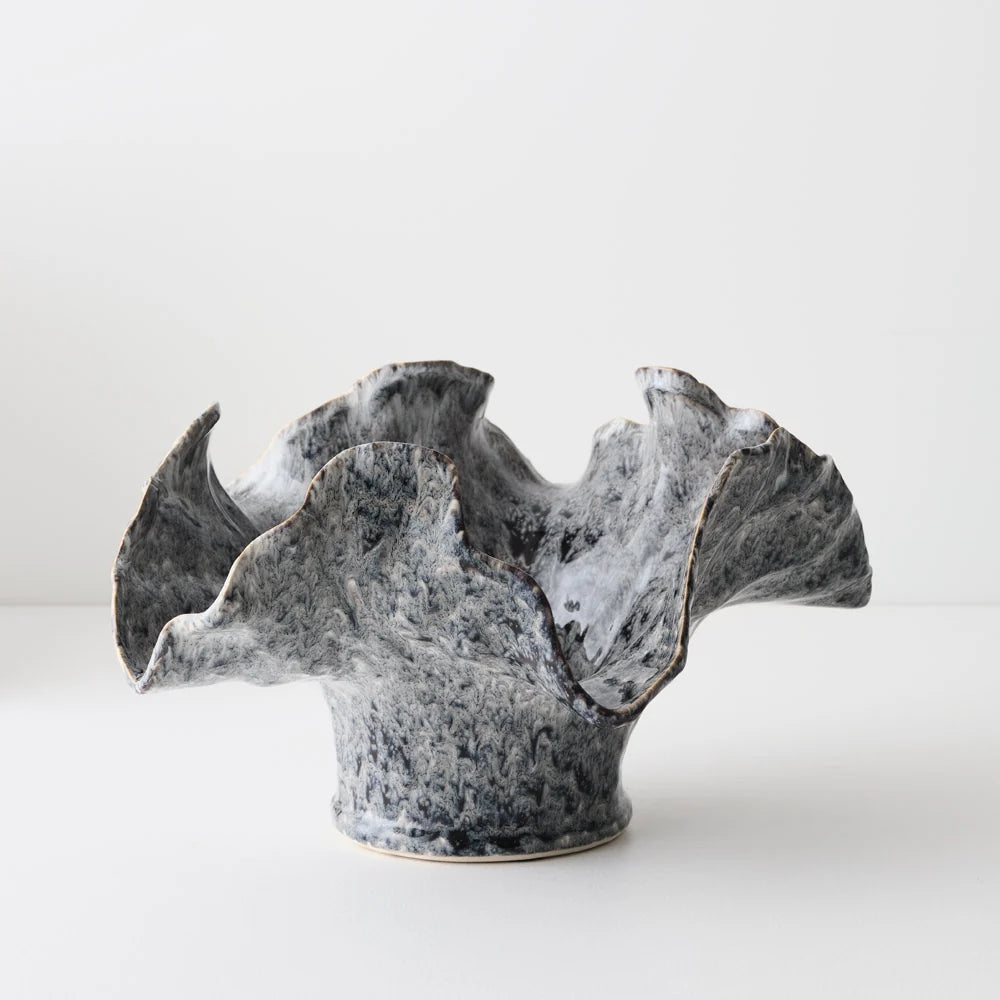 Ollie Sculpt Bowl