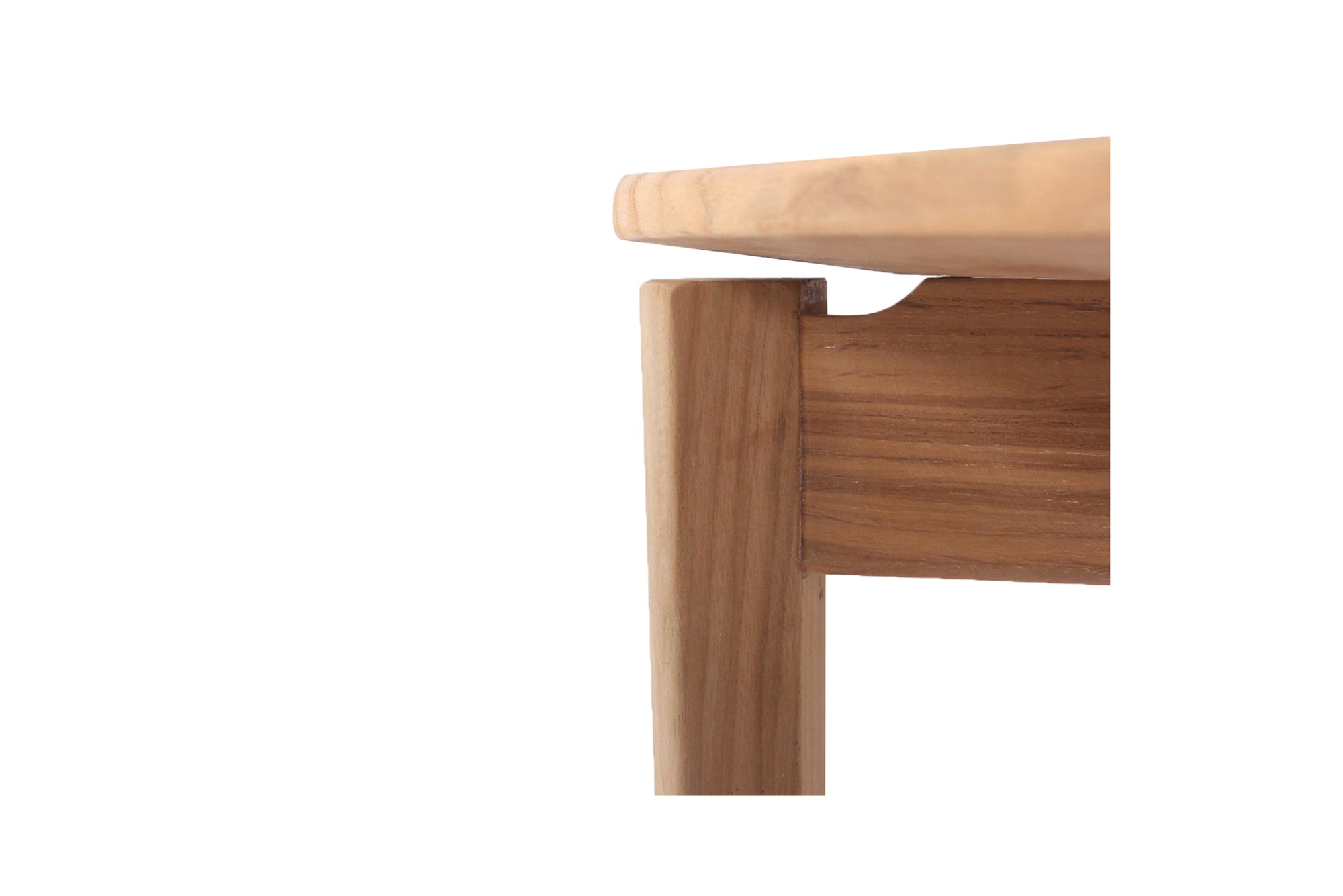 Honour Dining Chair