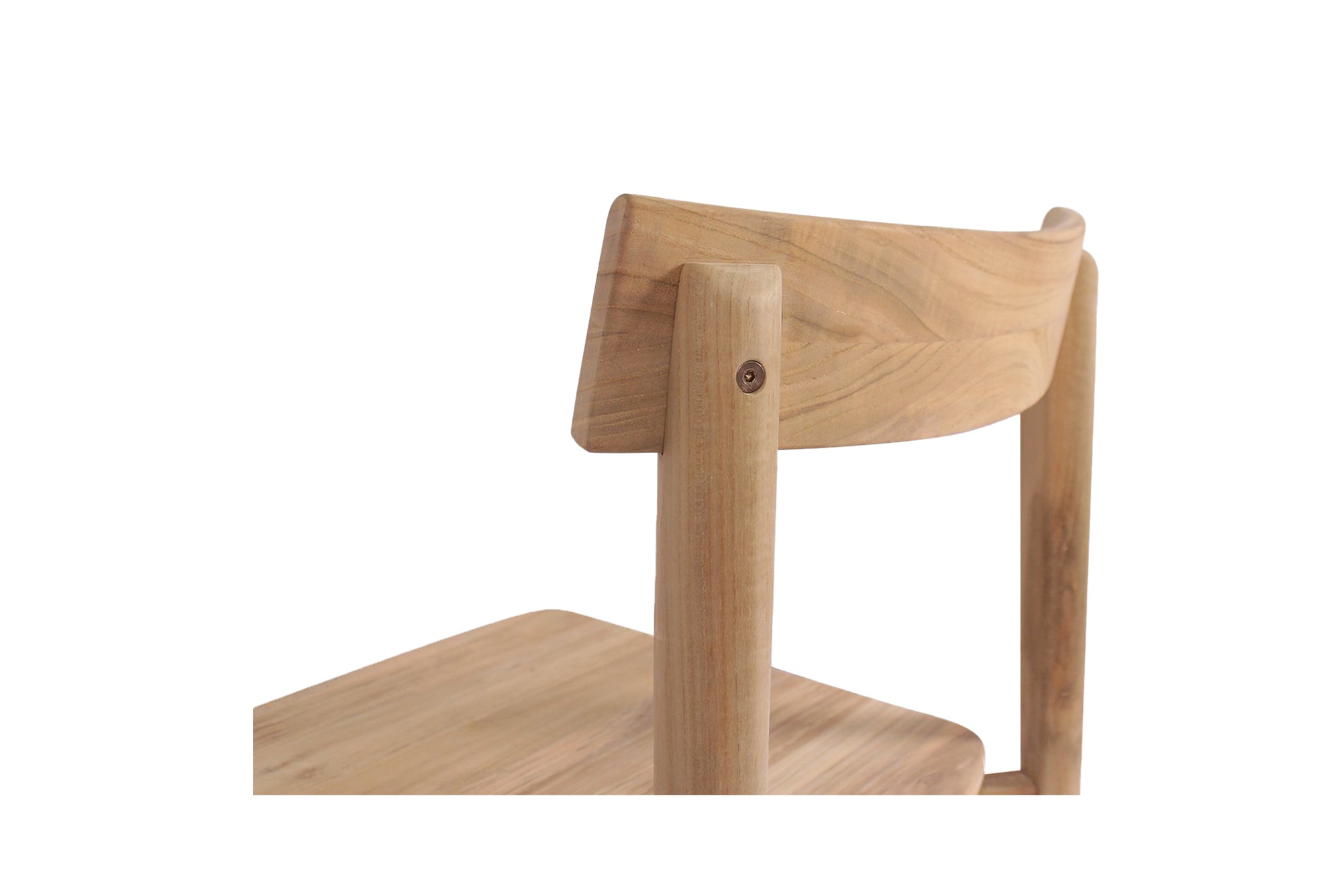 Honour Dining Chair