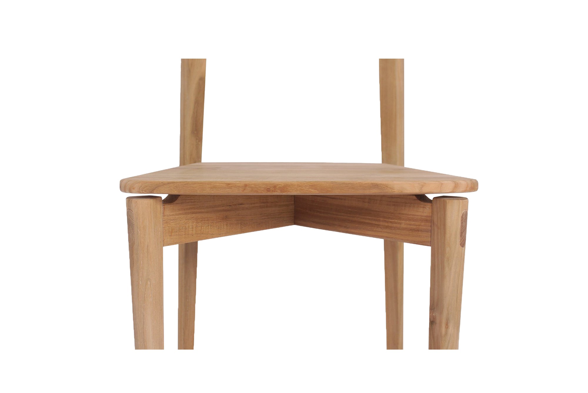 Honour Dining Chair