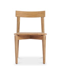 Honour Dining Chair