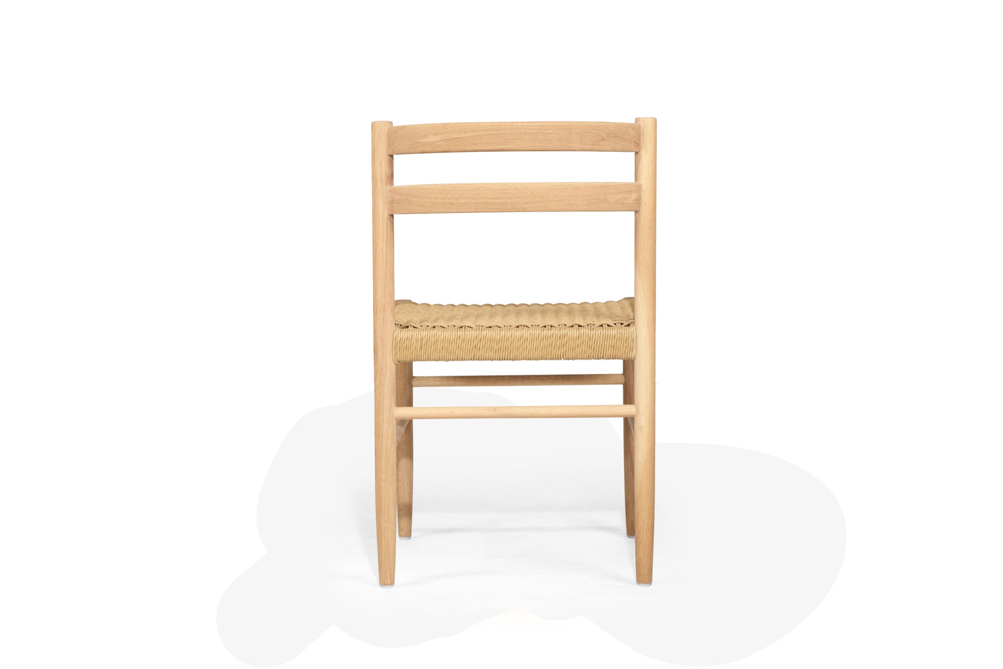 Portland Dining Chair