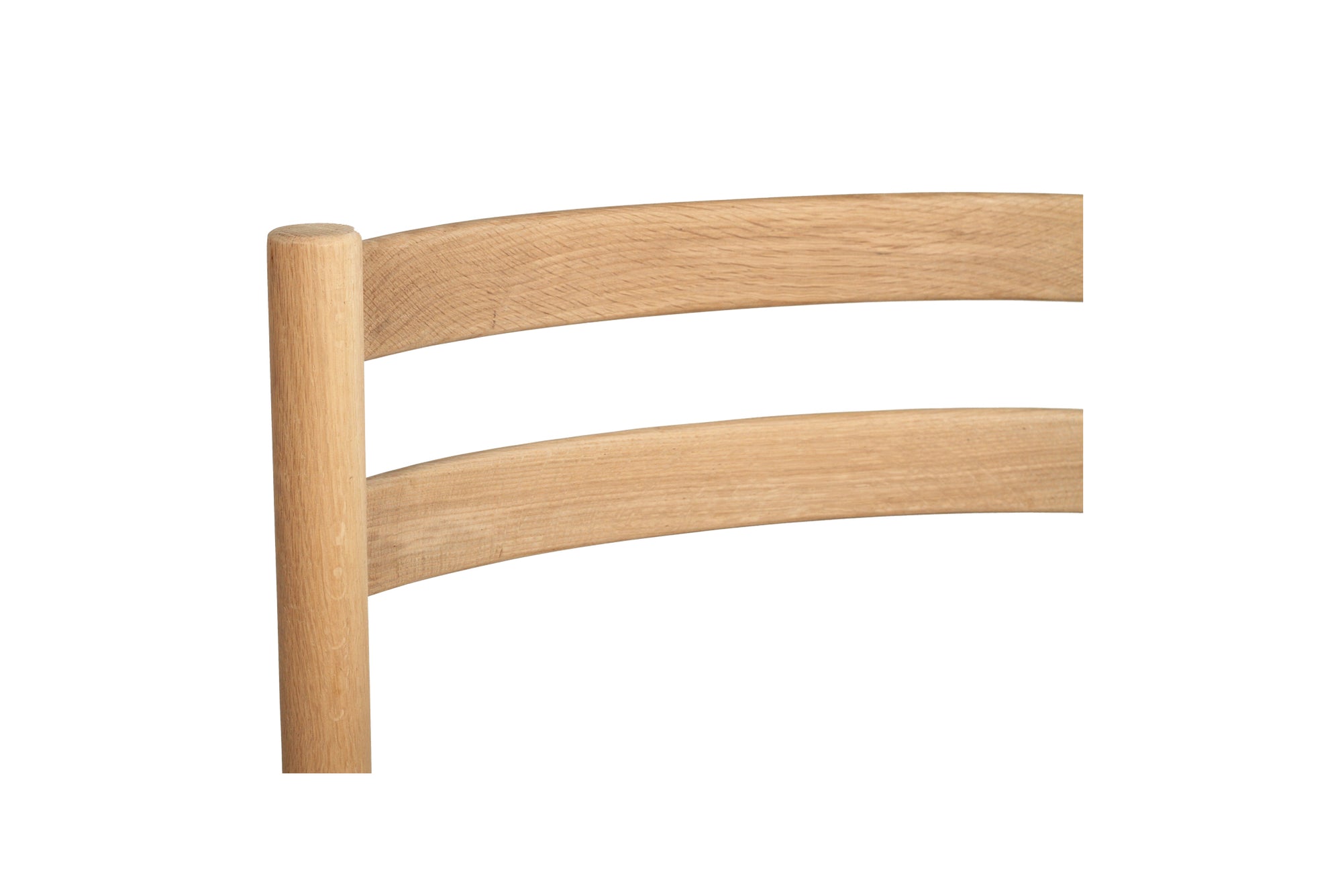 Portland Dining Chair