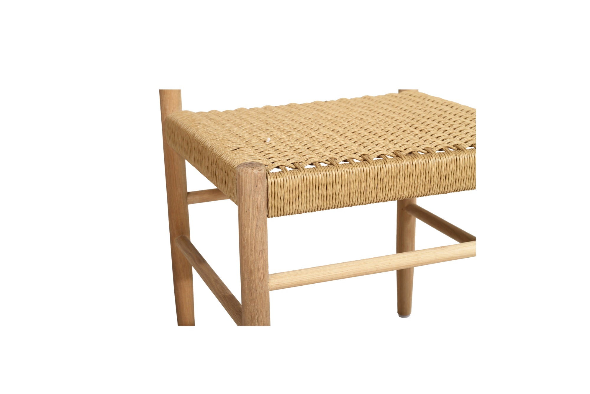 Portland Dining Chair