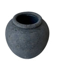 Paloma Pot grey