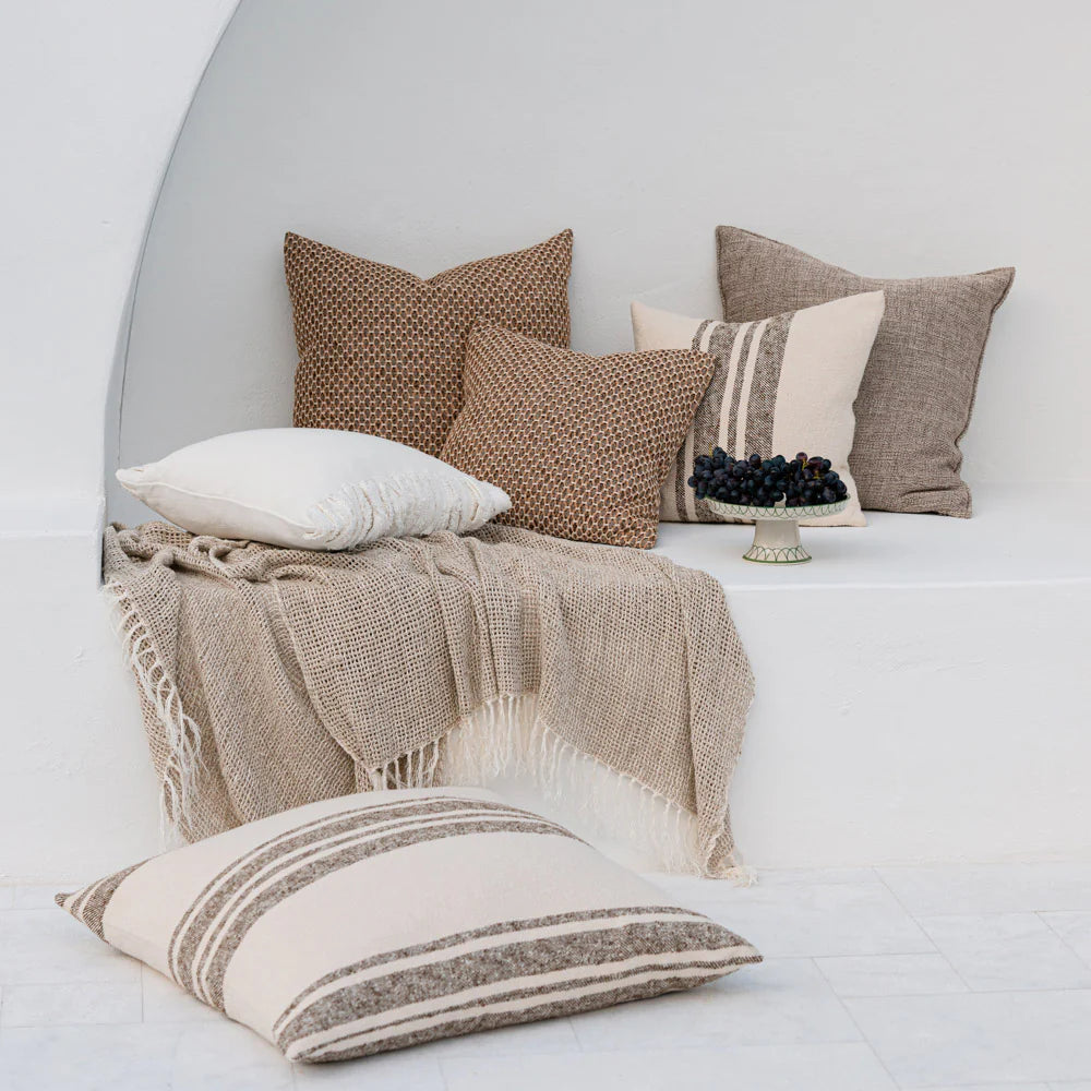 Eadie Sabla Cushion