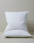 Ravello Linen Pillowcase Pair