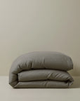 Ravello Linen Quilt Cover